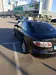 Mazda 6 2003-1