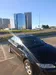 Mazda 6 2003-4