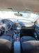 Mazda 6 2003-14