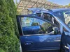 Hyundai Matrix 2008-5