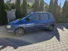 Hyundai Matrix 2008-0