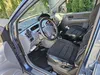 Hyundai Matrix 2008-11