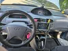Hyundai Matrix 2008-15