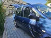 Hyundai Matrix 2008-2