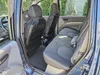 Hyundai Matrix 2008-13