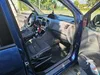 Hyundai Matrix 2008-8