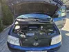Hyundai Matrix 2008-6