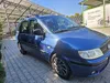 Hyundai Matrix 2008-3