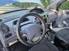 Hyundai Matrix 2008-14