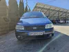 Hyundai Matrix 2008-1