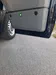 Mercedes-Benz Sprinter 2012-9