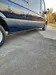 Mercedes-Benz Sprinter 2012-14