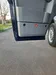 Mercedes-Benz Sprinter 2012-10
