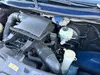 Mercedes-Benz Sprinter 2012-20