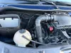 Mercedes-Benz Sprinter 2012-18