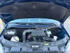 Mercedes-Benz Sprinter 2012-17