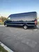 Mercedes-Benz Sprinter 2012-4