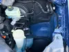 Mercedes-Benz Sprinter 2012-19