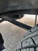 Mercedes-Benz Sprinter 2012-16