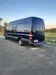 Mercedes-Benz Sprinter 2012-3