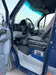 Mercedes-Benz Sprinter 2012-7