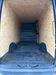 Mercedes-Benz Sprinter 2012-12