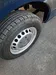 Mercedes-Benz Sprinter 2012-15