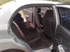 ЗАЗ Forza 2015-20