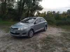 ЗАЗ Forza 2015-5