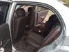 ЗАЗ Forza 2015-10