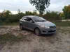 ЗАЗ Forza 2015-4
