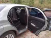 ЗАЗ Forza 2015-17