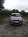 ЗАЗ Forza 2015-0