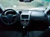 ЗАЗ Forza 2015-11