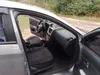 ЗАЗ Forza 2015-21