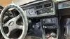 Lada (ВАЗ) 2107 2002-4