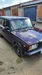 Lada (ВАЗ) 2107 2002-1