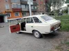 Іж 2125 «Комбі» 1988-1
