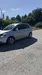 Volkswagen Golf Plus 2008-12