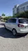 Volkswagen Golf Plus 2008-14