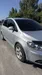 Volkswagen Golf Plus 2008-10