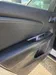 Dodge Journey 2016-11