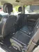 Dodge Journey 2016-7