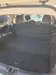 Dodge Journey 2016-8