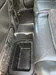 Dodge Journey 2016-9
