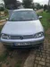 Volkswagen Golf 2003-0