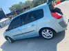 Renault Megane 2007-3