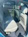 Renault Megane 2007-5