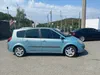 Renault Megane 2007-2