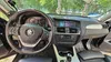 BMW X3 2011-19